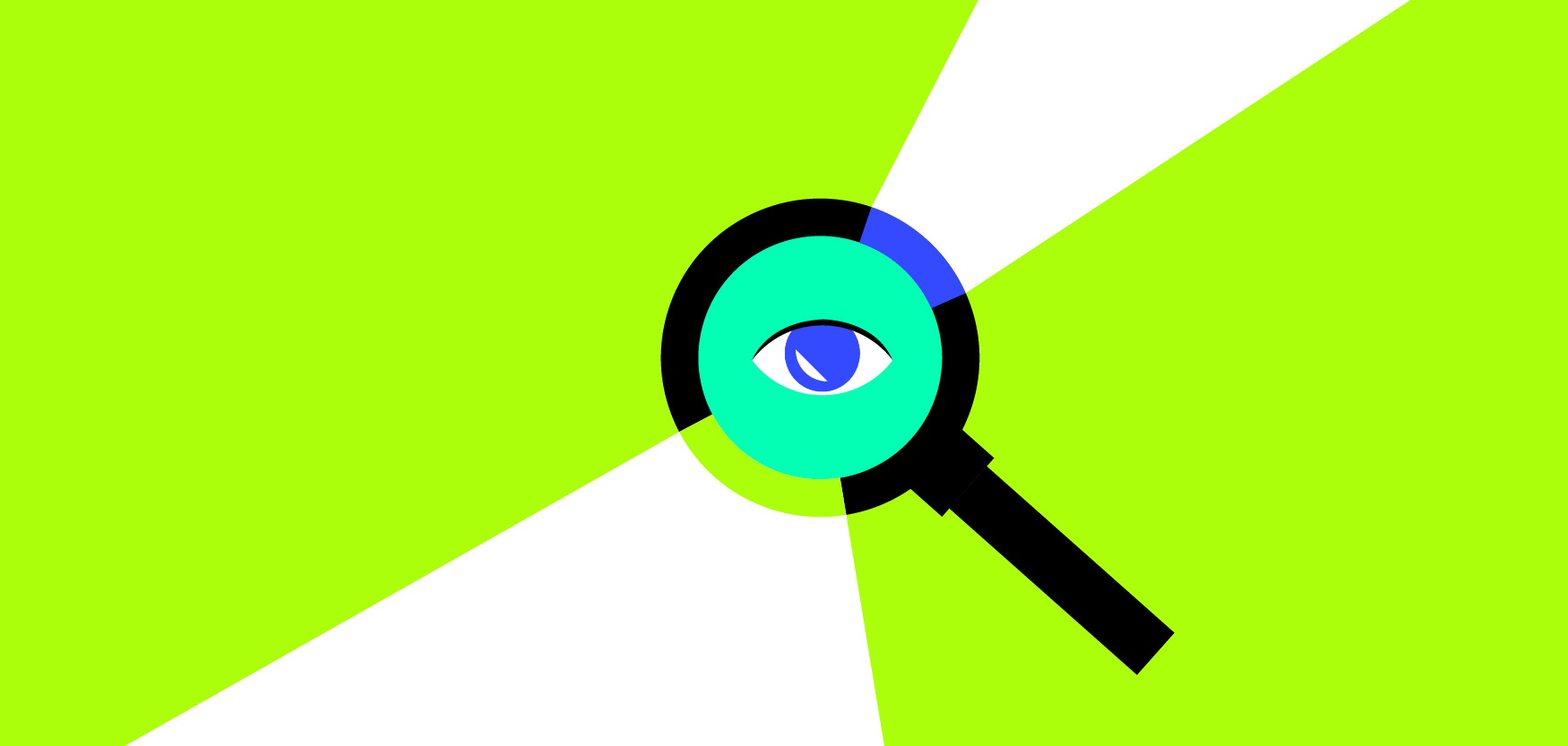 从无人问津到爆单：中小企业如何用网站挖出获客金矿？