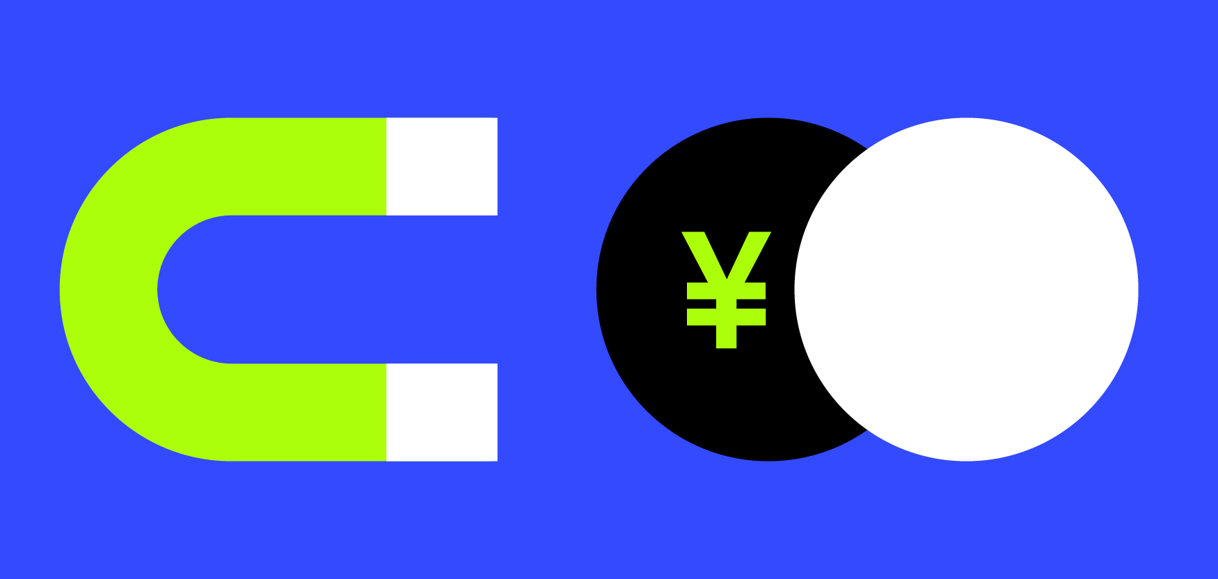 AI 不是噱头！它正在帮你的网站赚钱