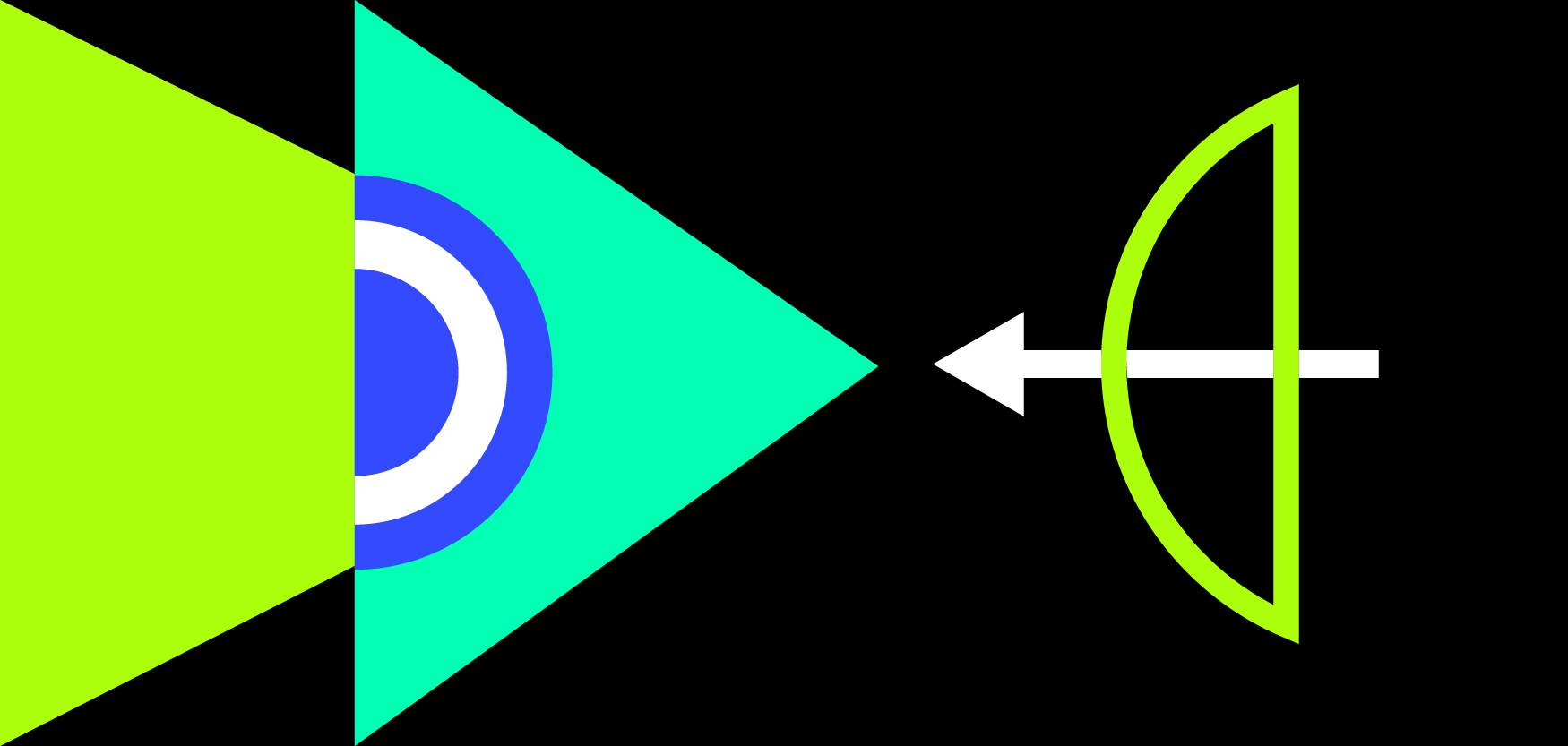 企业同质化竞争严重？教你用网站建立品牌差异化！