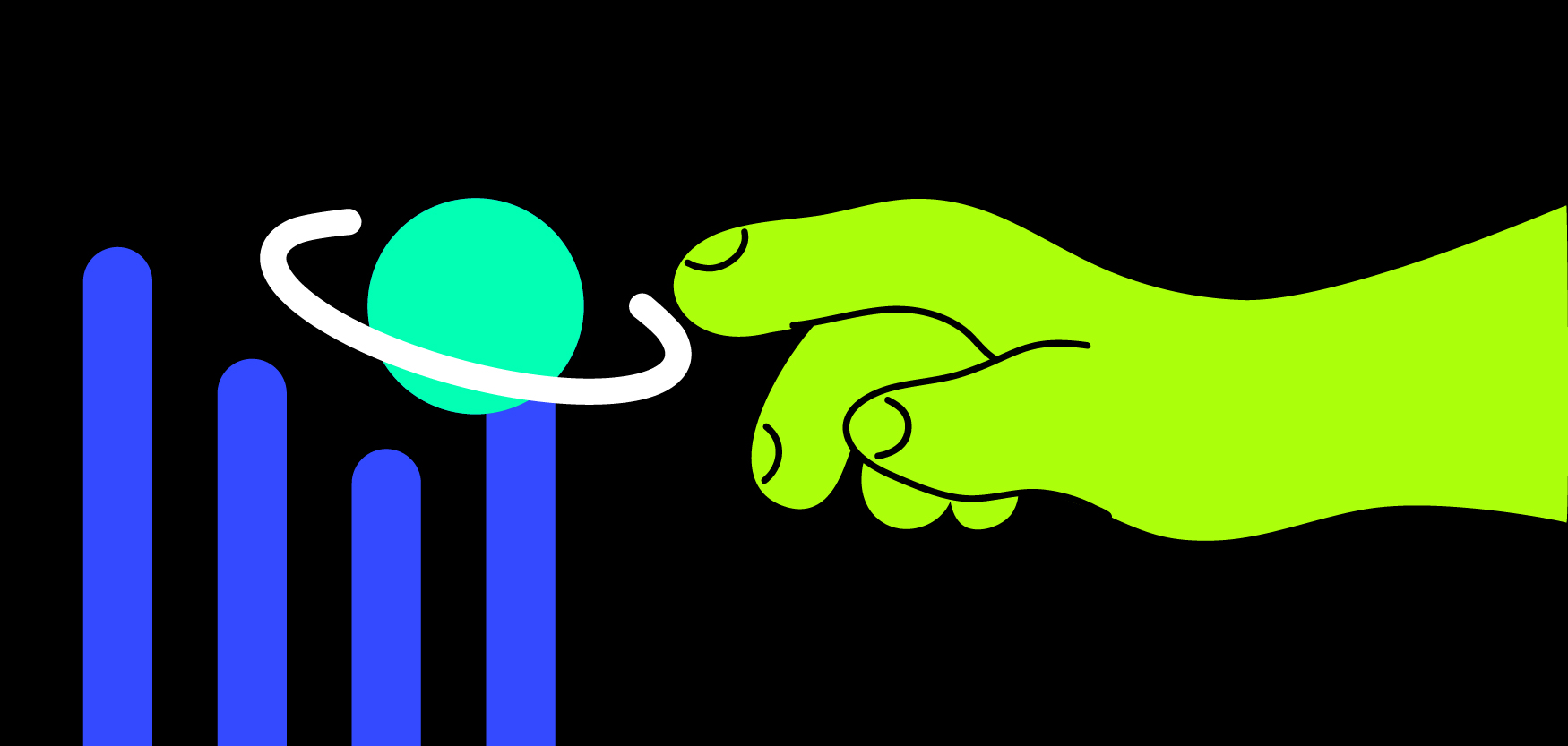 一文讲清楚：你该怎么利用内容打通从流量到复购的全过程